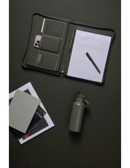 Portadocumenti A4 VINGA Baltimore RCS