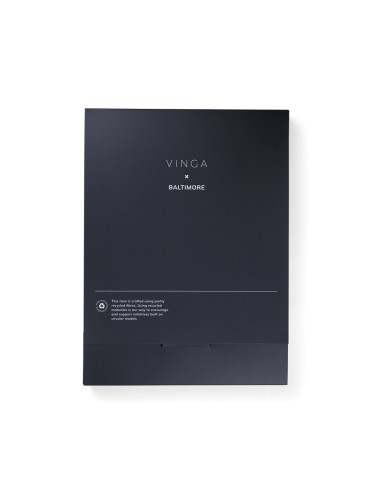 Portadocumenti A4 VINGA Baltimore RCS
