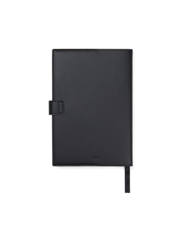 Taccuino VINGA Timo in PU RCS