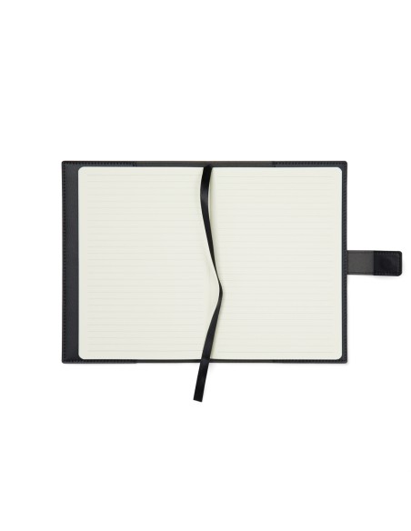 Taccuino VINGA Timo in PU RCS