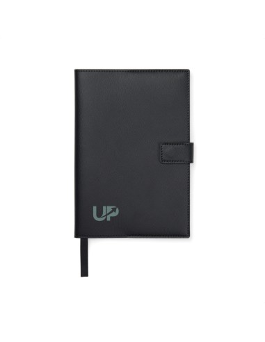 Taccuino VINGA Timo in PU RCS