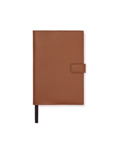 Taccuino VINGA Timo in PU RCS