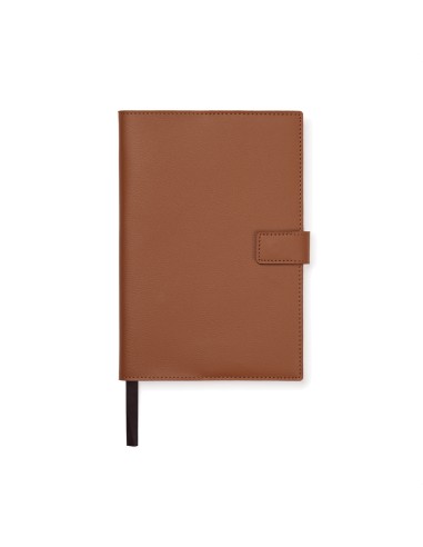 Taccuino VINGA Timo in PU RCS