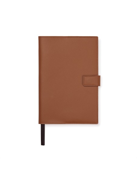 Taccuino VINGA Timo in PU RCS