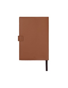 Taccuino VINGA Timo in PU RCS