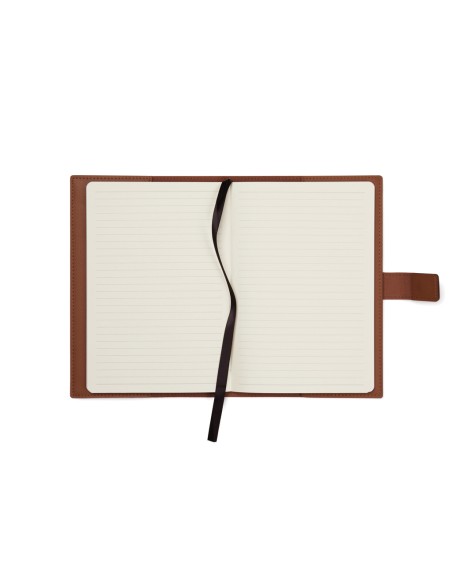 Taccuino VINGA Timo in PU RCS