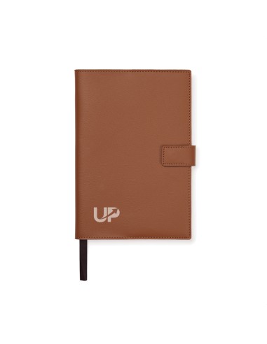 Taccuino VINGA Timo in PU RCS