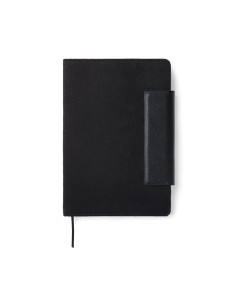 Taccuino VINGA Marlow GRS