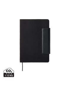 Taccuino VINGA Marlow GRS