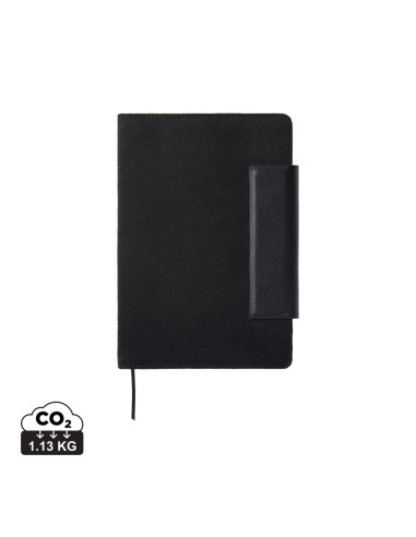 Taccuino VINGA Marlow GRS