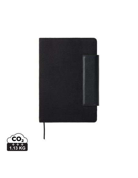 Taccuino VINGA Marlow GRS