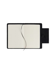 Taccuino VINGA Marlow GRS