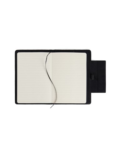 Taccuino VINGA Marlow GRS