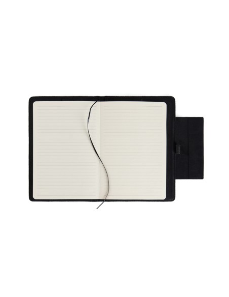 Taccuino VINGA Marlow GRS