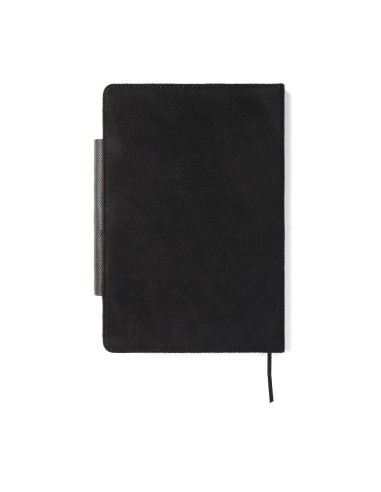 Taccuino VINGA Marlow GRS