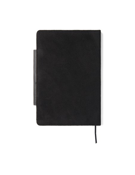 Taccuino VINGA Marlow GRS