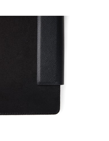 Taccuino VINGA Marlow GRS