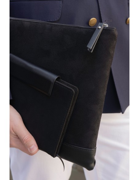 Taccuino VINGA Marlow GRS