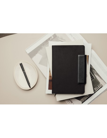 Taccuino VINGA Marlow GRS