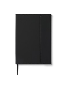 Taccuino VINGA Baltimore in carta e PU certificato GRS