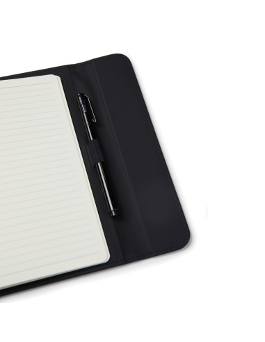 Taccuino VINGA Baltimore in carta e PU certificato GRS