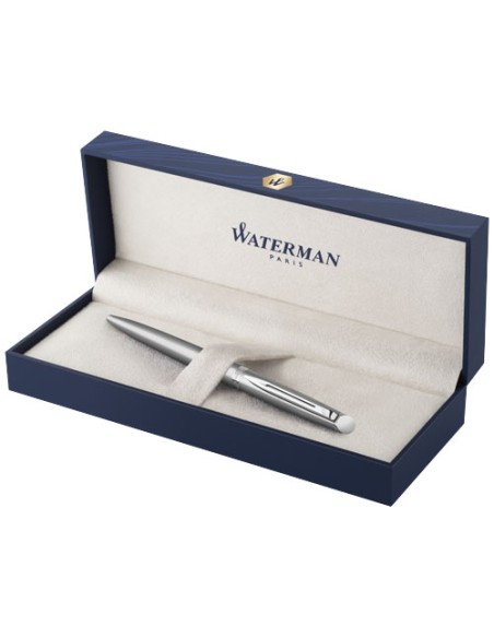Waterman penna a sfera Hémisphère Essentials