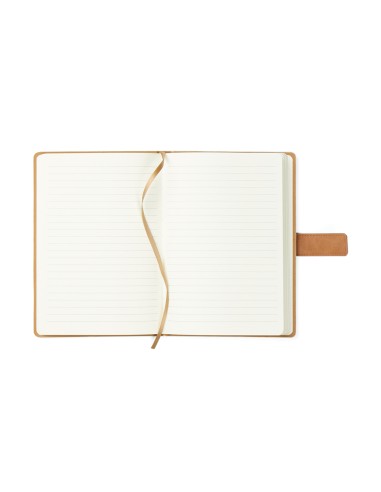 Taccuino VINGA Bosler in carta riciclata RCS