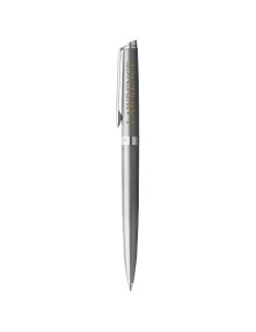 Waterman penna a sfera Hémisphère Essentials