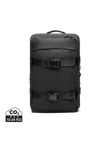 Zaino outdoor VINGA Baltimore RCS