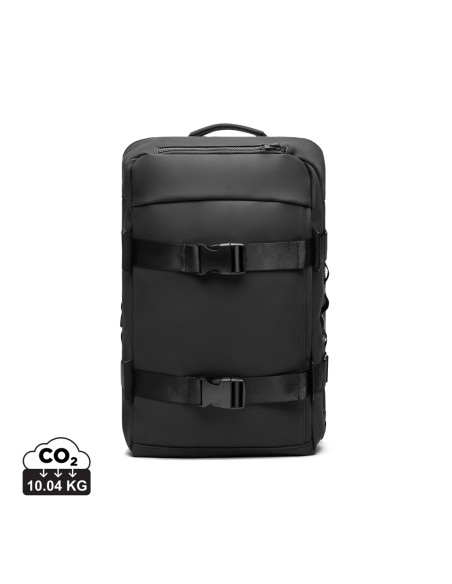 Zaino outdoor VINGA Baltimore RCS