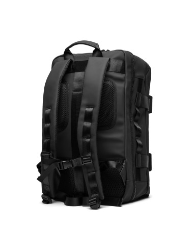 Zaino outdoor VINGA Baltimore RCS