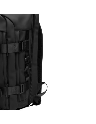 Zaino outdoor VINGA Baltimore RCS