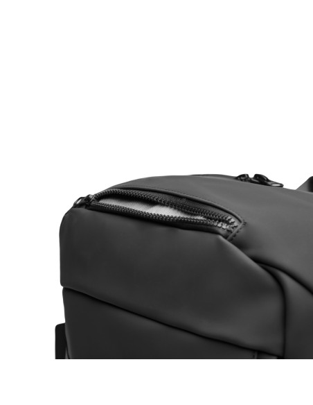 Zaino outdoor VINGA Baltimore RCS