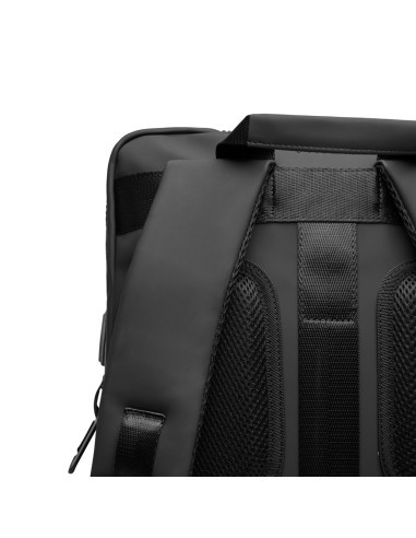 Zaino outdoor VINGA Baltimore RCS