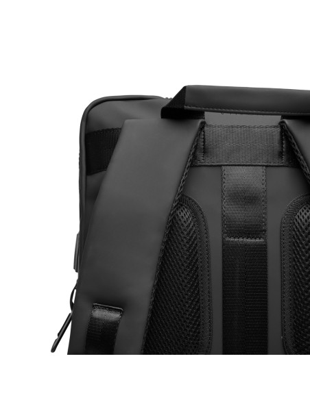 Zaino outdoor VINGA Baltimore RCS