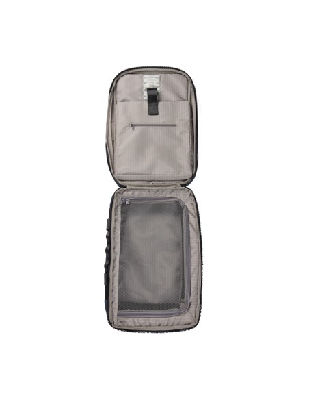 Zaino outdoor VINGA Baltimore RCS