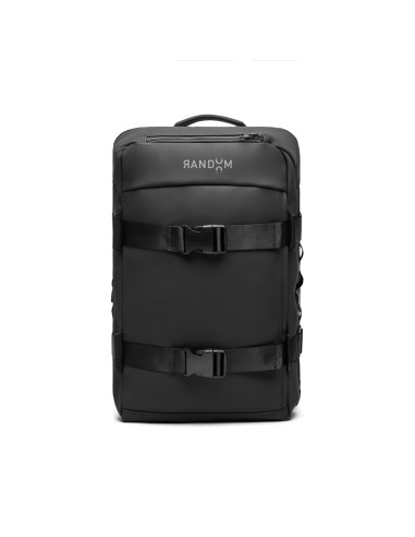 Zaino outdoor VINGA Baltimore RCS