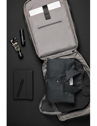 Zaino outdoor VINGA Baltimore RCS