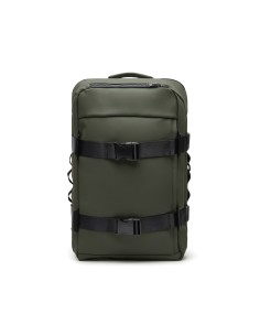 Zaino outdoor VINGA Baltimore RCS