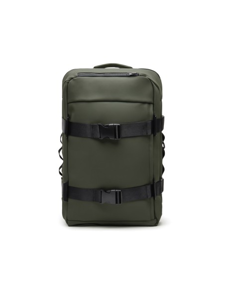 Zaino outdoor VINGA Baltimore RCS