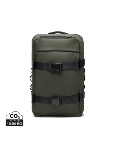 Zaino outdoor VINGA Baltimore RCS