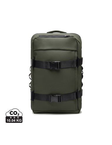 Zaino outdoor VINGA Baltimore RCS