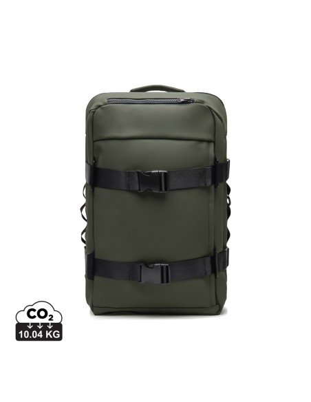 Zaino outdoor VINGA Baltimore RCS