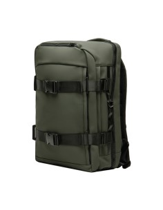 Zaino outdoor VINGA Baltimore RCS
