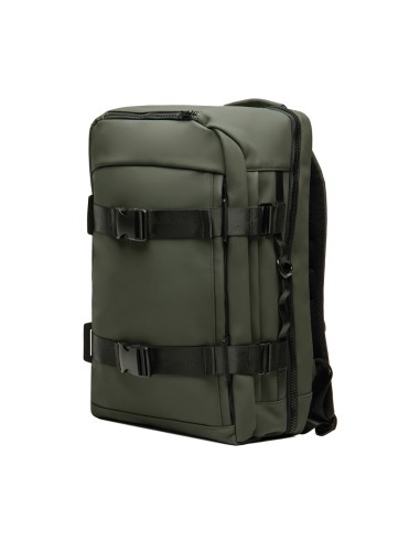 Zaino outdoor VINGA Baltimore RCS