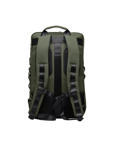 Zaino outdoor VINGA Baltimore RCS