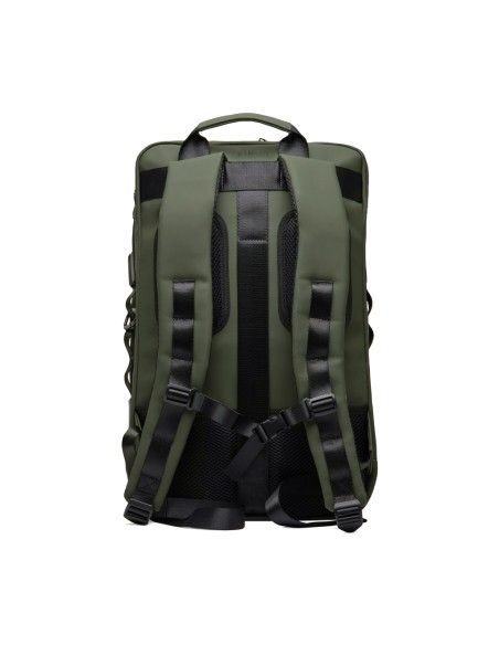 Zaino outdoor VINGA Baltimore RCS