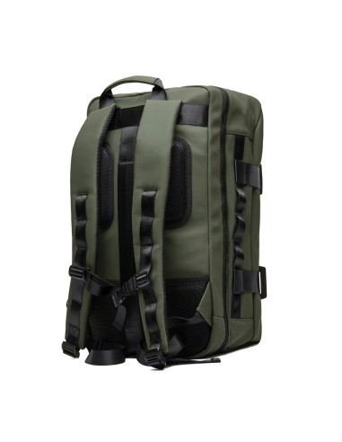 Zaino outdoor VINGA Baltimore RCS