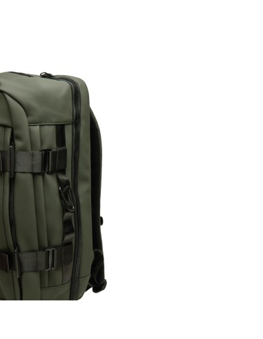 Zaino outdoor VINGA Baltimore RCS