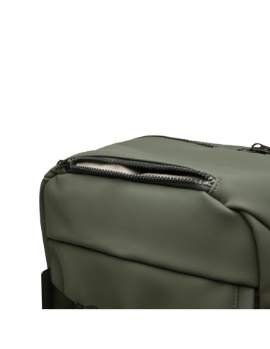 Zaino outdoor VINGA Baltimore RCS